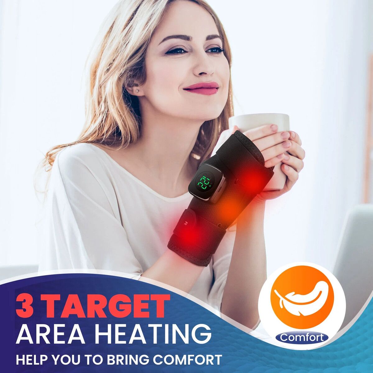 https://img.crazysales.com.au/products_pictures/362/362707_3233652_F.jpg