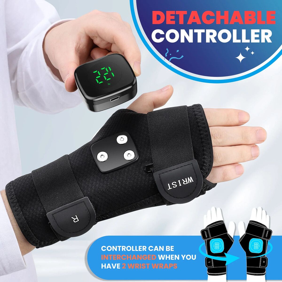 https://img.crazysales.com.au/products_pictures/362/362707_3233653_F.jpg