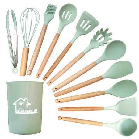 https://img.crazysales.com.au/products_pictures/362/362708_3233655_F.jpg
