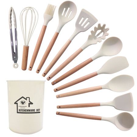 https://img.crazysales.com.au/products_pictures/362/362709_3233660_F.jpg