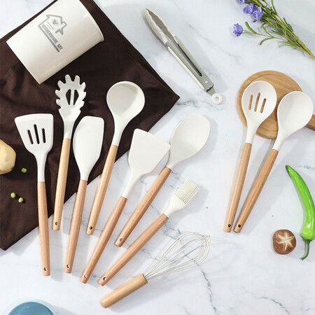 https://img.crazysales.com.au/products_pictures/362/362709_3233662_F.jpg