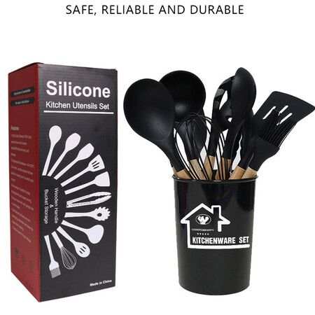 https://img.crazysales.com.au/products_pictures/362/362710_3233670_F.jpg