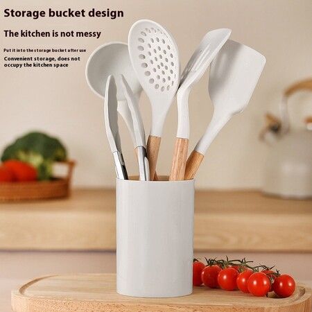 https://img.crazysales.com.au/products_pictures/362/362711_3233675_F.jpg