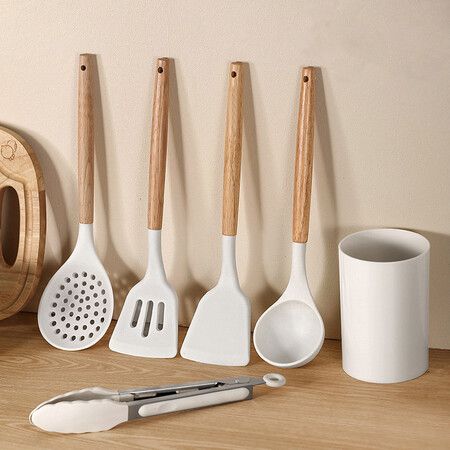 https://img.crazysales.com.au/products_pictures/362/362711_3233678_F.jpg