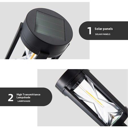 https://img.crazysales.com.au/products_pictures/362/362713_3233699_F.jpg