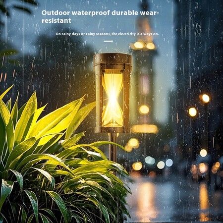 https://img.crazysales.com.au/products_pictures/362/362713_3233700_F.jpg
