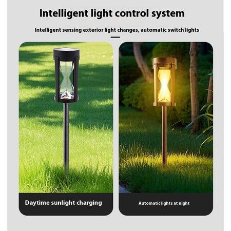 https://img.crazysales.com.au/products_pictures/362/362713_3233704_F.jpg