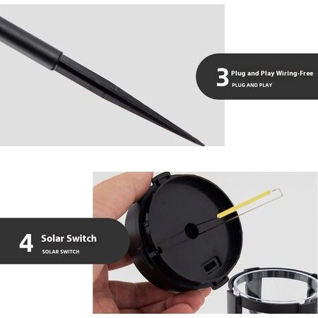 https://img.crazysales.com.au/products_pictures/362/362713_3233709_F.jpg