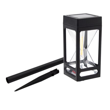 https://img.crazysales.com.au/products_pictures/362/362713_3233710_F.jpg