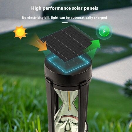 https://img.crazysales.com.au/products_pictures/362/362713_3233714_F.jpg