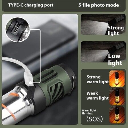 https://img.crazysales.com.au/products_pictures/362/362715_3233737_F.jpg