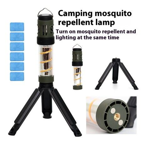 https://img.crazysales.com.au/products_pictures/362/362715_3233744_F.jpg
