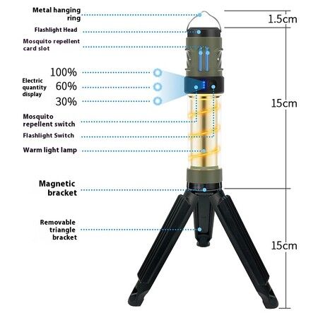 https://img.crazysales.com.au/products_pictures/362/362715_3233745_F.jpg