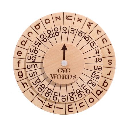 https://img.crazysales.com.au/products_pictures/362/362716_3233759_F.jpg