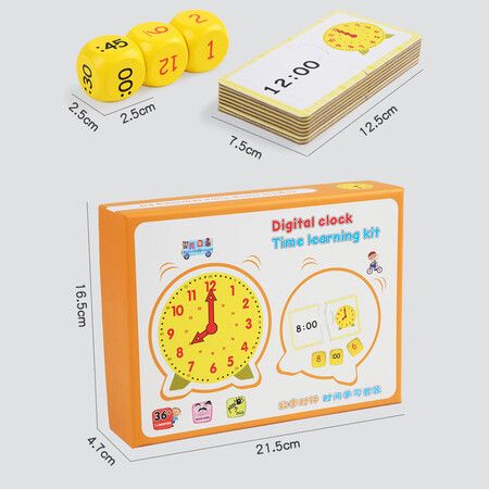 https://img.crazysales.com.au/products_pictures/362/362717_3233773_F.jpg