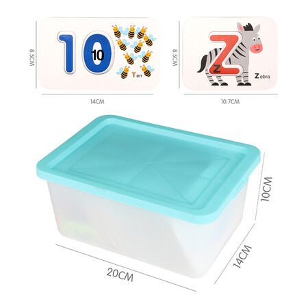https://img.crazysales.com.au/products_pictures/362/362718_3233787_F.jpg