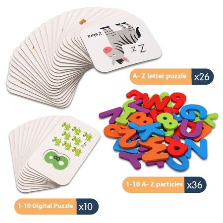 https://img.crazysales.com.au/products_pictures/362/362718_3233790_F.jpg