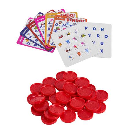 https://img.crazysales.com.au/products_pictures/362/362719_3233798_F.jpg