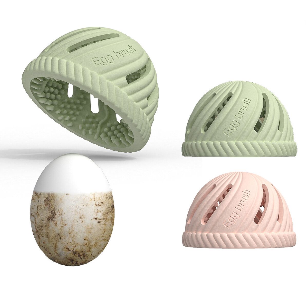 https://img.crazysales.com.au/products_pictures/362/362721_3233816_F.jpg