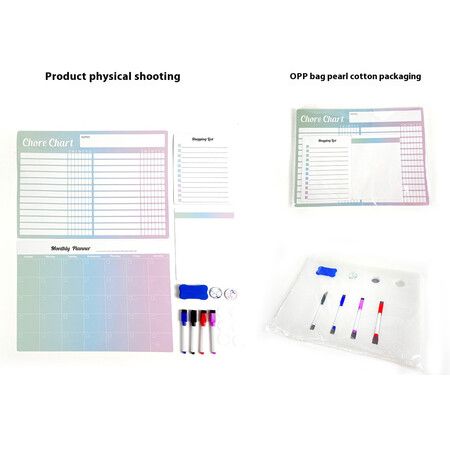 https://img.crazysales.com.au/products_pictures/362/362722_3233828_F.jpg