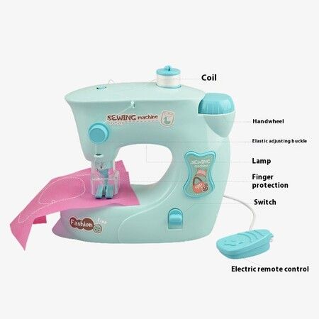 https://img.crazysales.com.au/products_pictures/362/362723_3233829_F.jpg