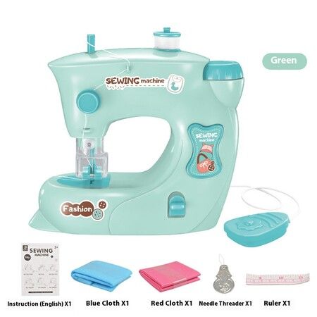 https://img.crazysales.com.au/products_pictures/362/362723_3233830_F.jpg