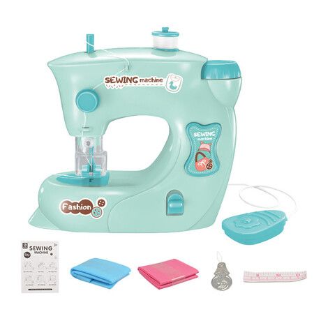 https://img.crazysales.com.au/products_pictures/362/362723_3233831_F.jpg