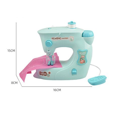 https://img.crazysales.com.au/products_pictures/362/362723_3233833_F.jpg
