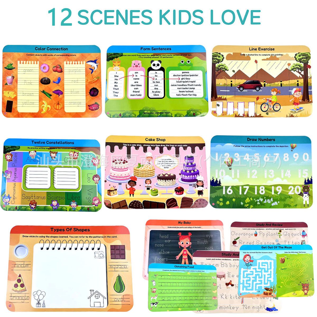 https://img.crazysales.com.au/products_pictures/362/362725_3233847_F.jpg