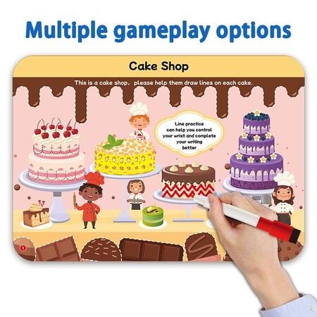 https://img.crazysales.com.au/products_pictures/362/362725_3233858_F.jpg
