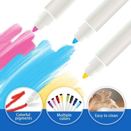 https://img.crazysales.com.au/products_pictures/362/362725_3233861_F.jpg