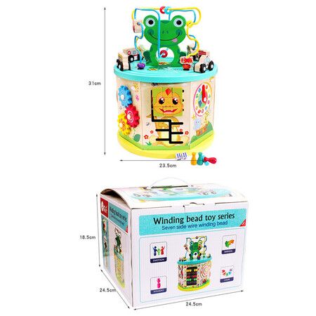 https://img.crazysales.com.au/products_pictures/362/362726_3233879_F.jpg