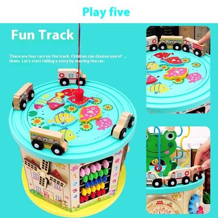 https://img.crazysales.com.au/products_pictures/362/362726_3233881_F.jpg