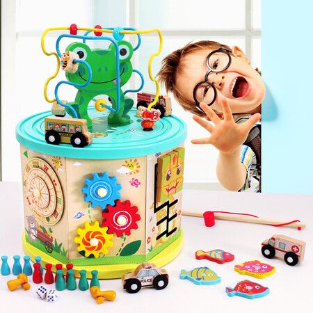 https://img.crazysales.com.au/products_pictures/362/362726_3233885_F.jpg