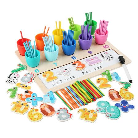 https://img.crazysales.com.au/products_pictures/362/362727_3233874_F.jpg