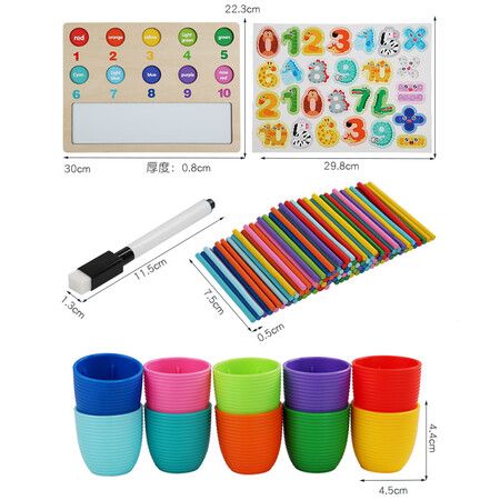 https://img.crazysales.com.au/products_pictures/362/362727_3233880_F.jpg