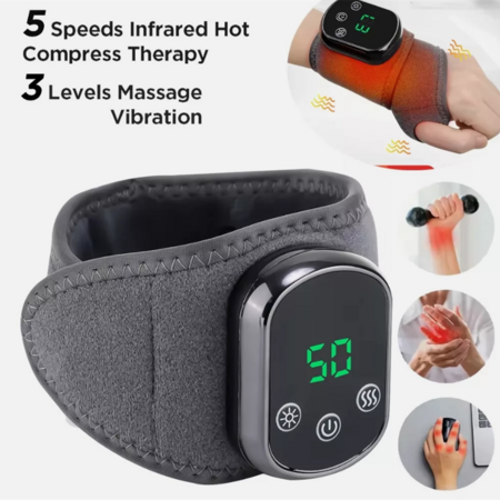 https://img.crazysales.com.au/products_pictures/362/362731_3233931_F.png
