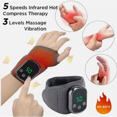 https://img.crazysales.com.au/products_pictures/362/362731_3233932_F.png