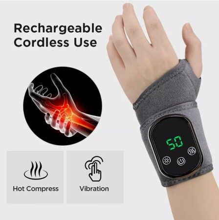https://img.crazysales.com.au/products_pictures/362/362731_3233933_F.jpg