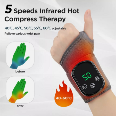 https://img.crazysales.com.au/products_pictures/362/362731_3233934_F.png