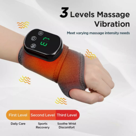 https://img.crazysales.com.au/products_pictures/362/362731_3233935_F.png