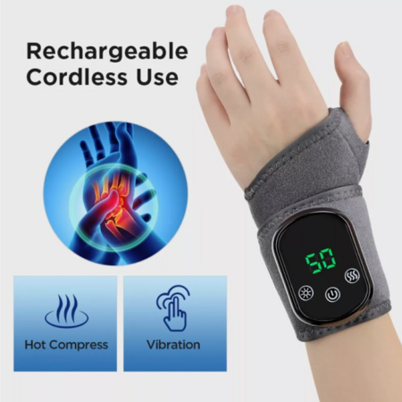 https://img.crazysales.com.au/products_pictures/362/362731_3233936_F.png