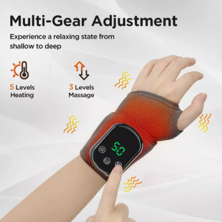 https://img.crazysales.com.au/products_pictures/362/362731_3233937_F.png
