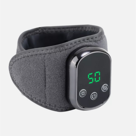 https://img.crazysales.com.au/products_pictures/362/362731_3233938_F.png