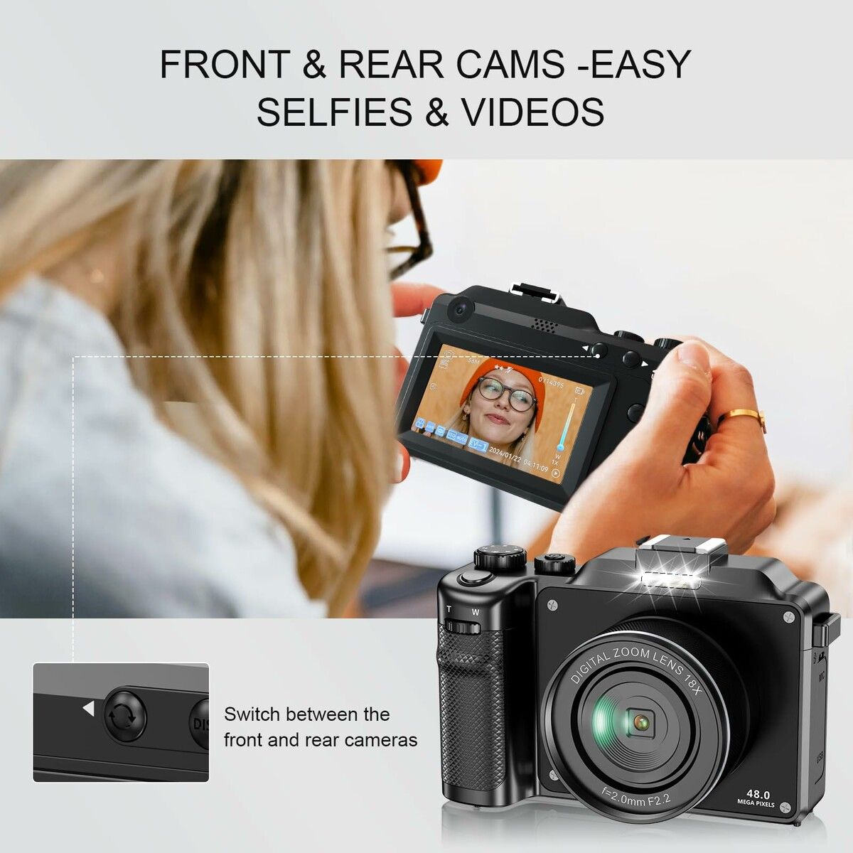 https://img.crazysales.com.au/products_pictures/362/362734_3233969_F.jpg