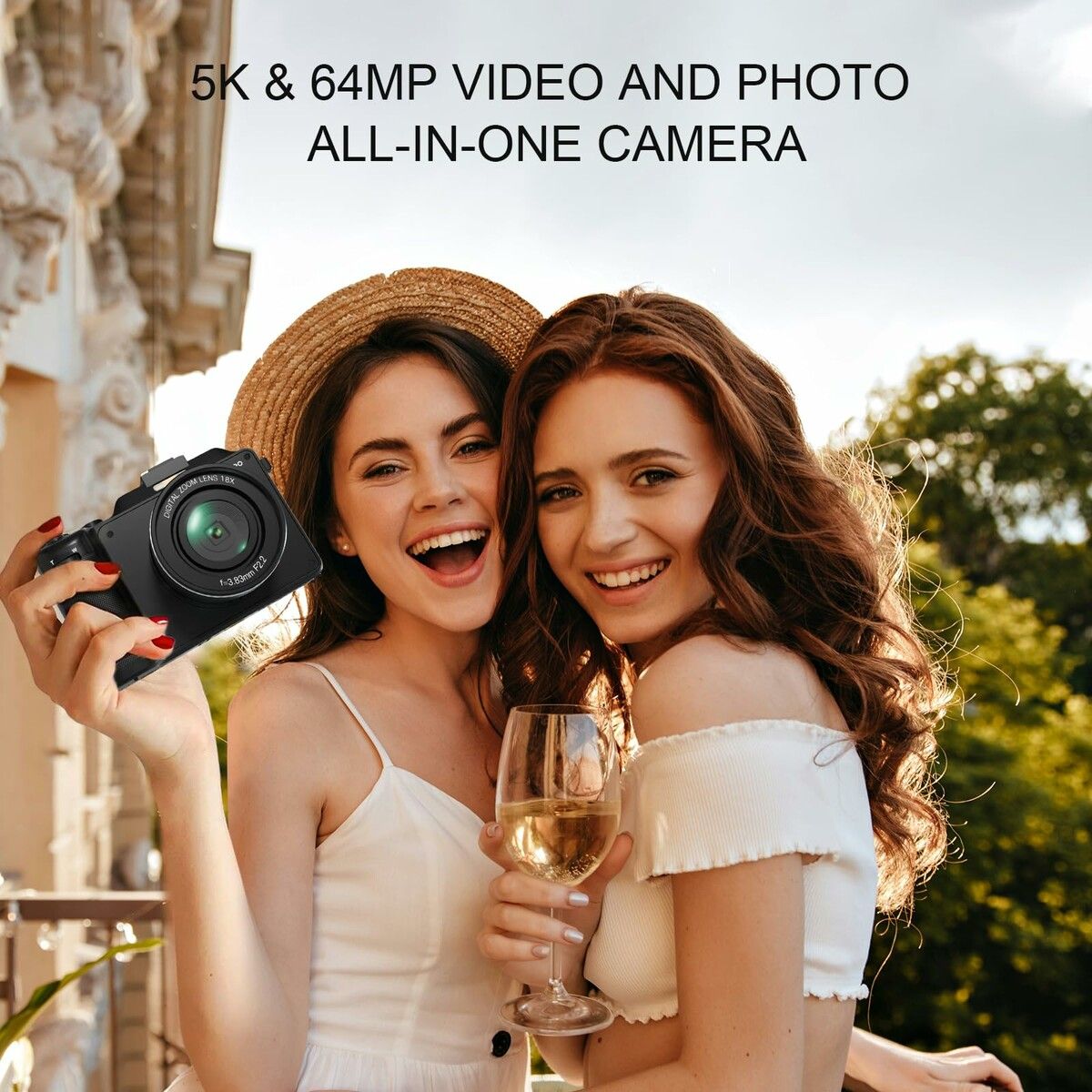 https://img.crazysales.com.au/products_pictures/362/362734_3233970_F.jpg