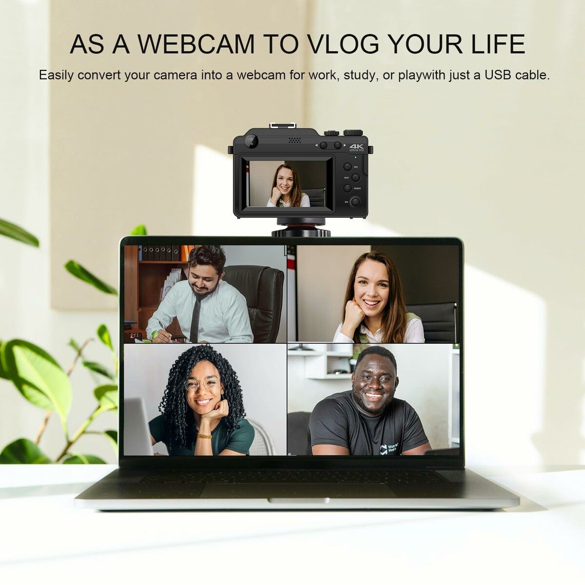 https://img.crazysales.com.au/products_pictures/362/362734_3233971_F.jpg