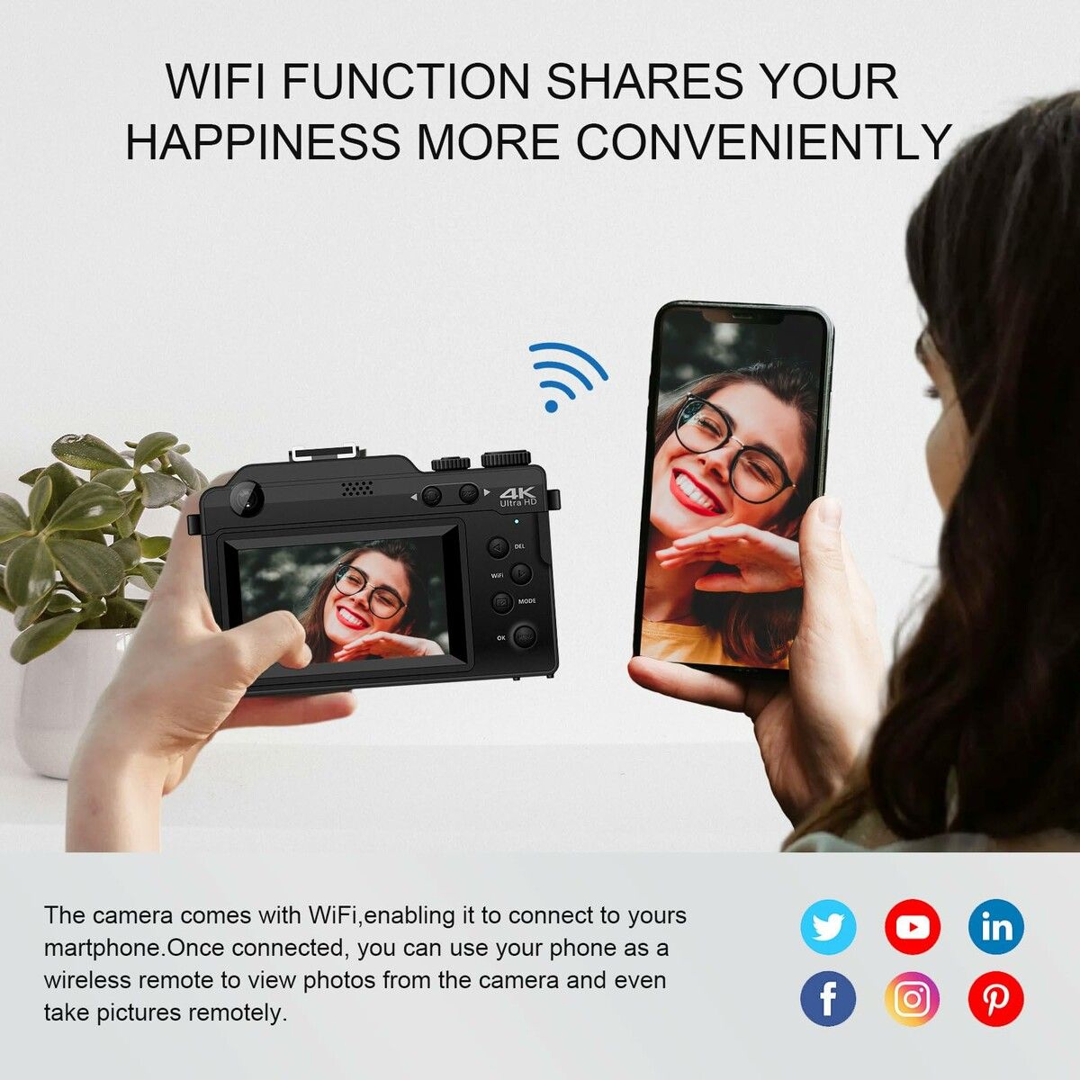 https://img.crazysales.com.au/products_pictures/362/362734_3233972_F.jpg