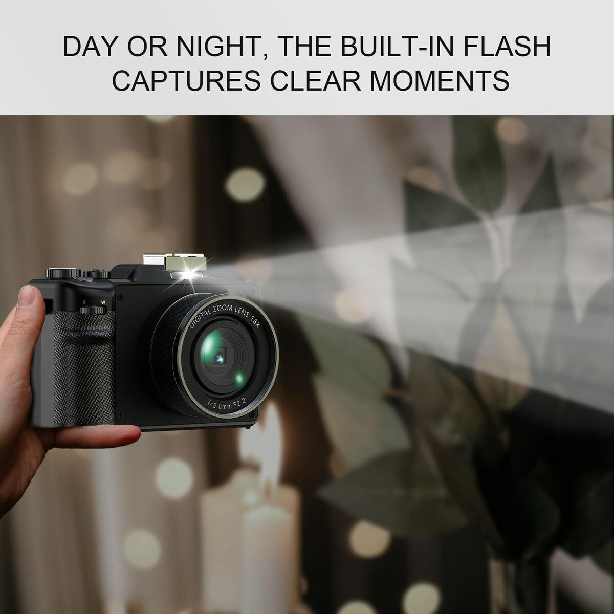 https://img.crazysales.com.au/products_pictures/362/362734_3233973_F.jpg