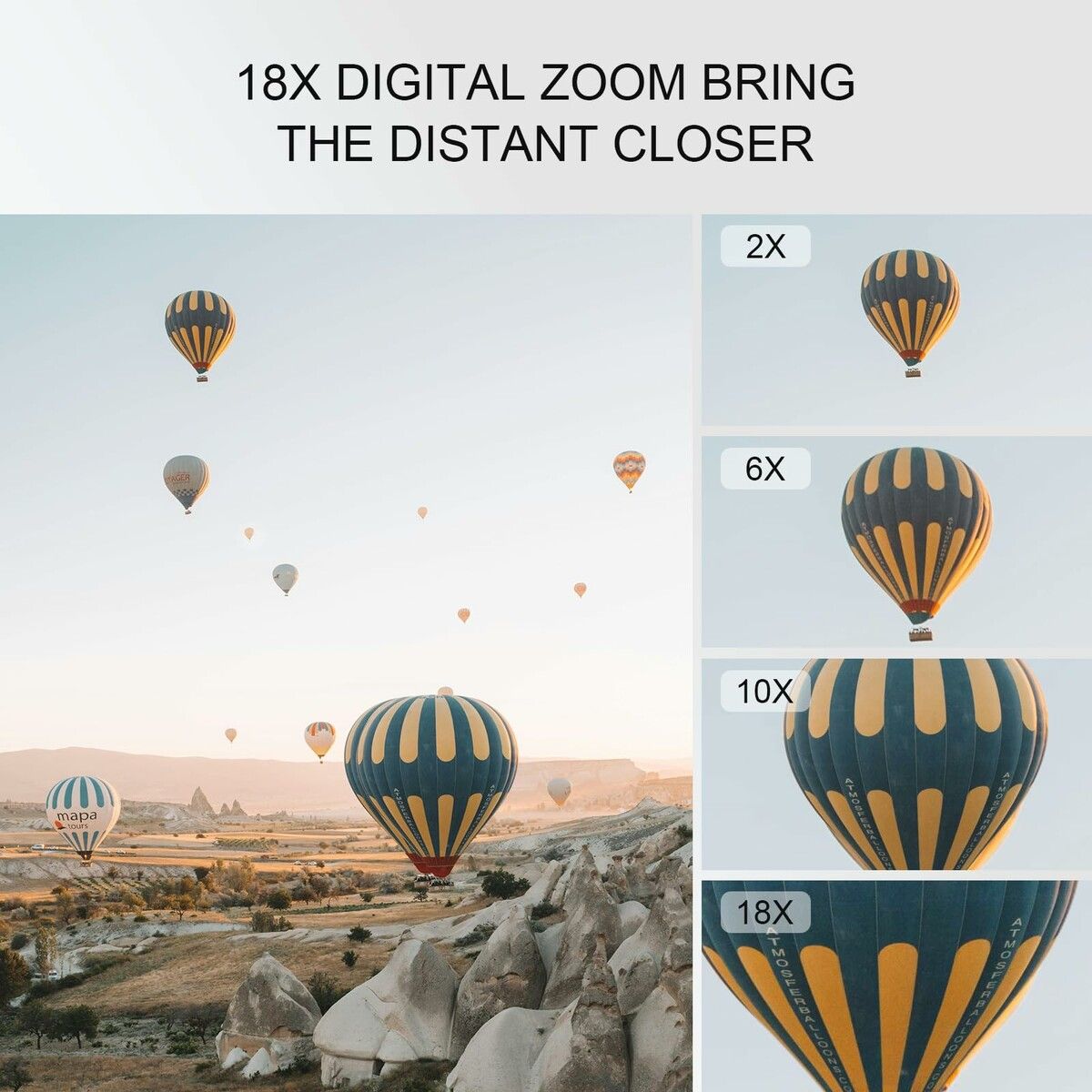 https://img.crazysales.com.au/products_pictures/362/362734_3233974_F.jpg
